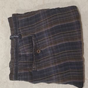 Mens Tommy Bahama Shorts